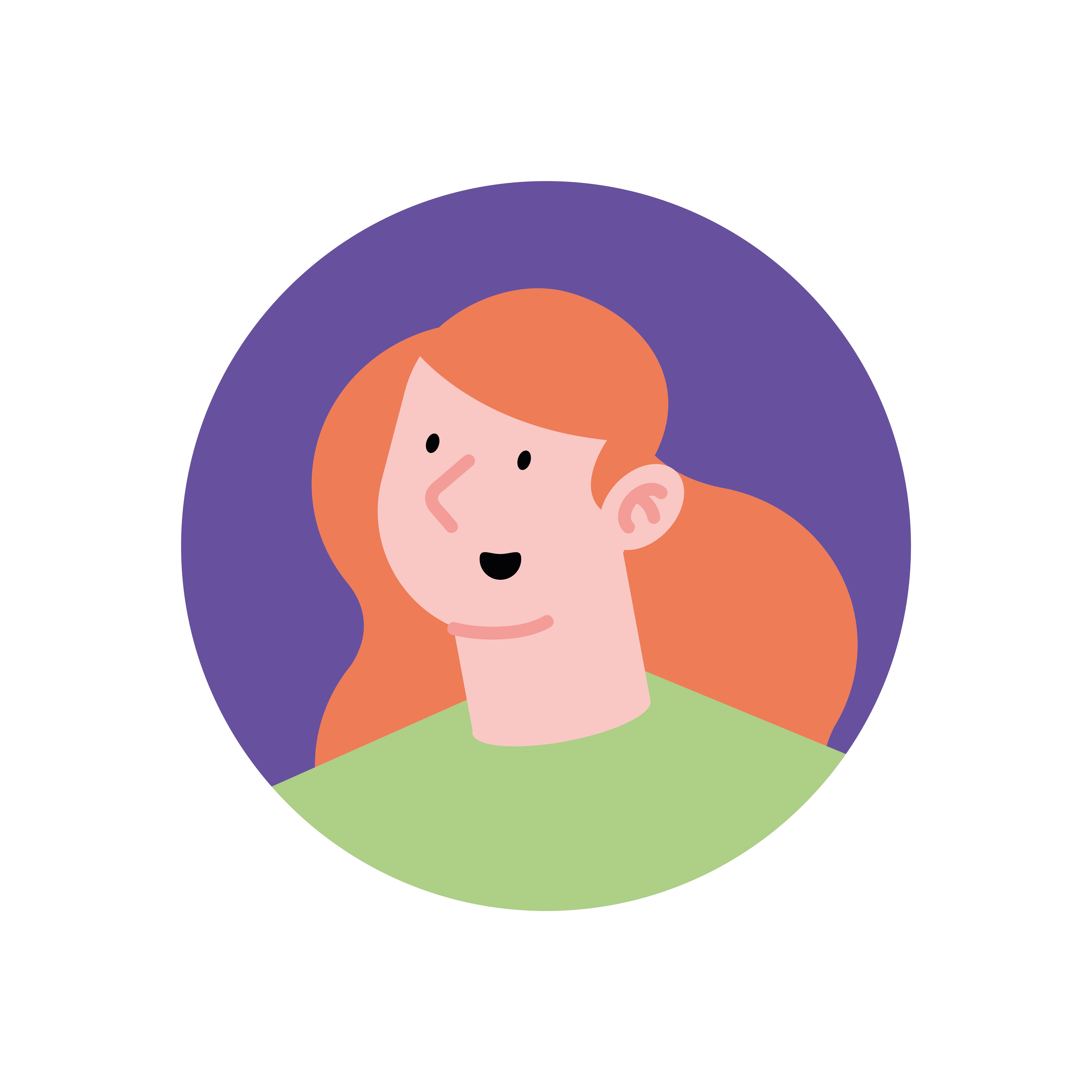 Dina