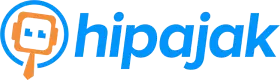 HiPajak