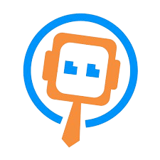 Logo HiPajak